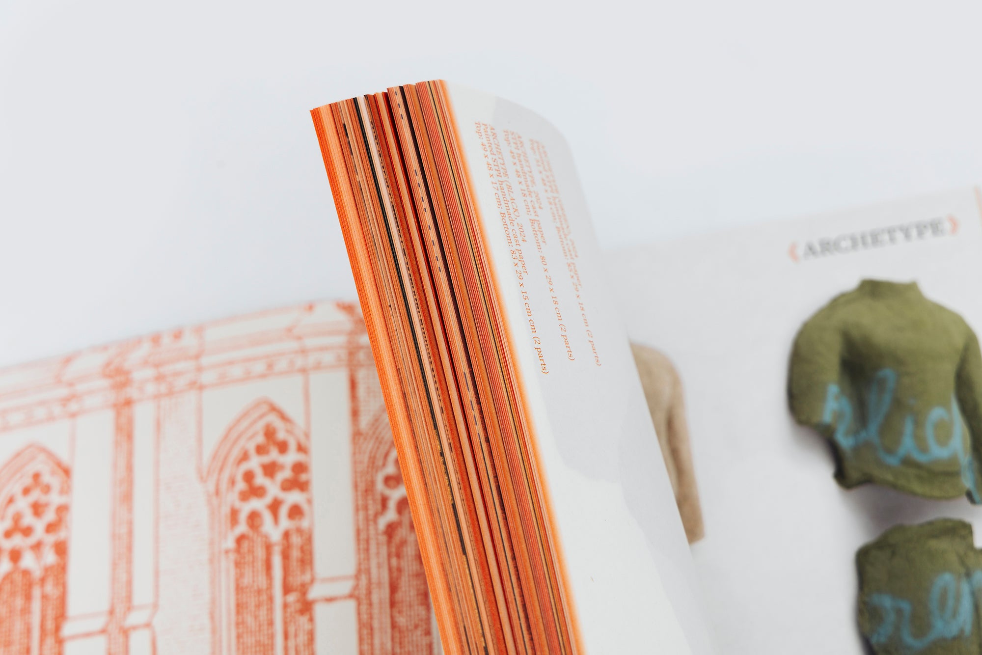 Natee Utarit | Déjà vu: Buddha is Hiding