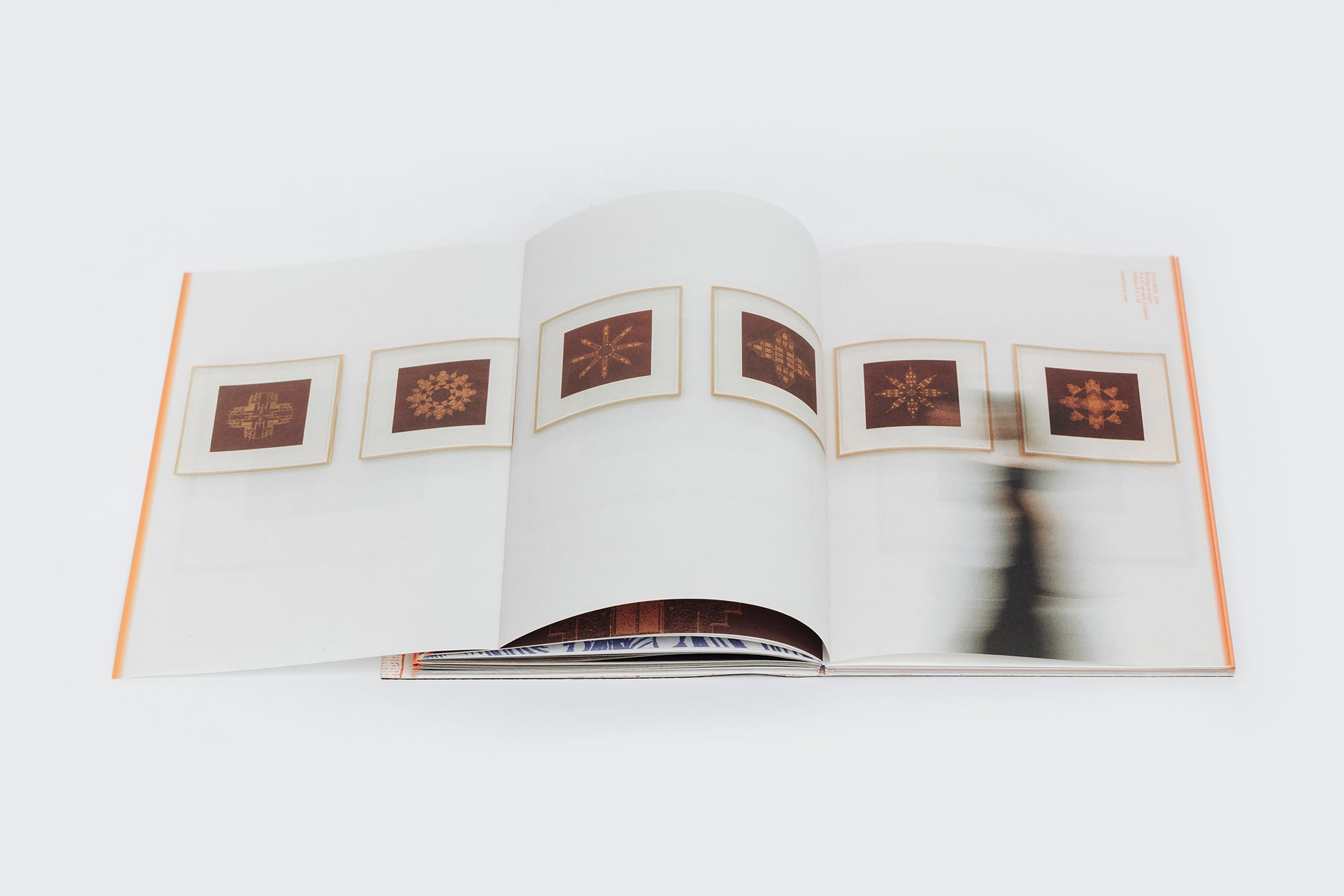 Natee Utarit | Déjà vu: Buddha is Hiding