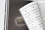 Heman Chong: Meditations on Shadow Libraries