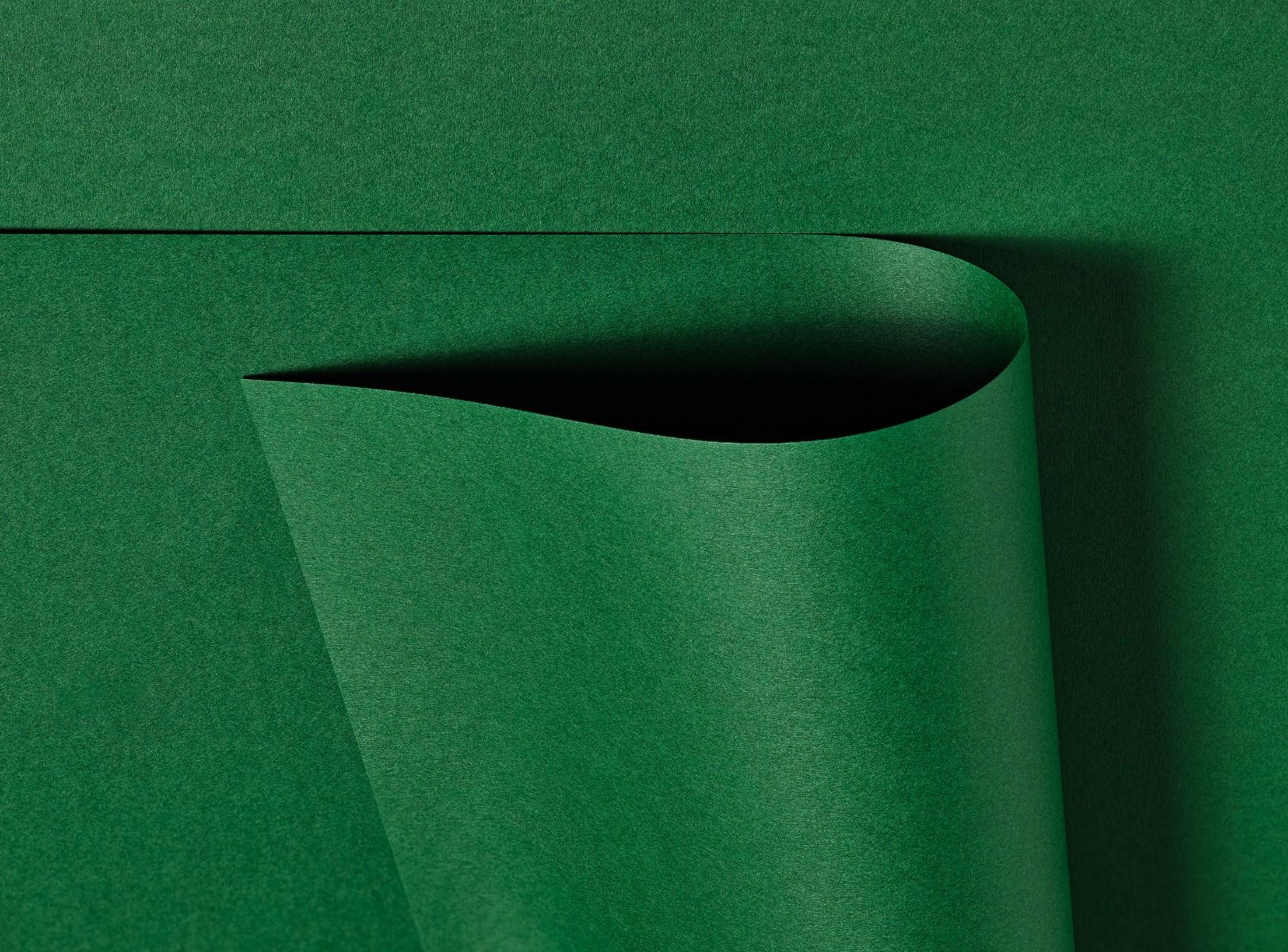 Oolors Envelope