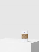 Pocket Series Notepads (Set of 3)