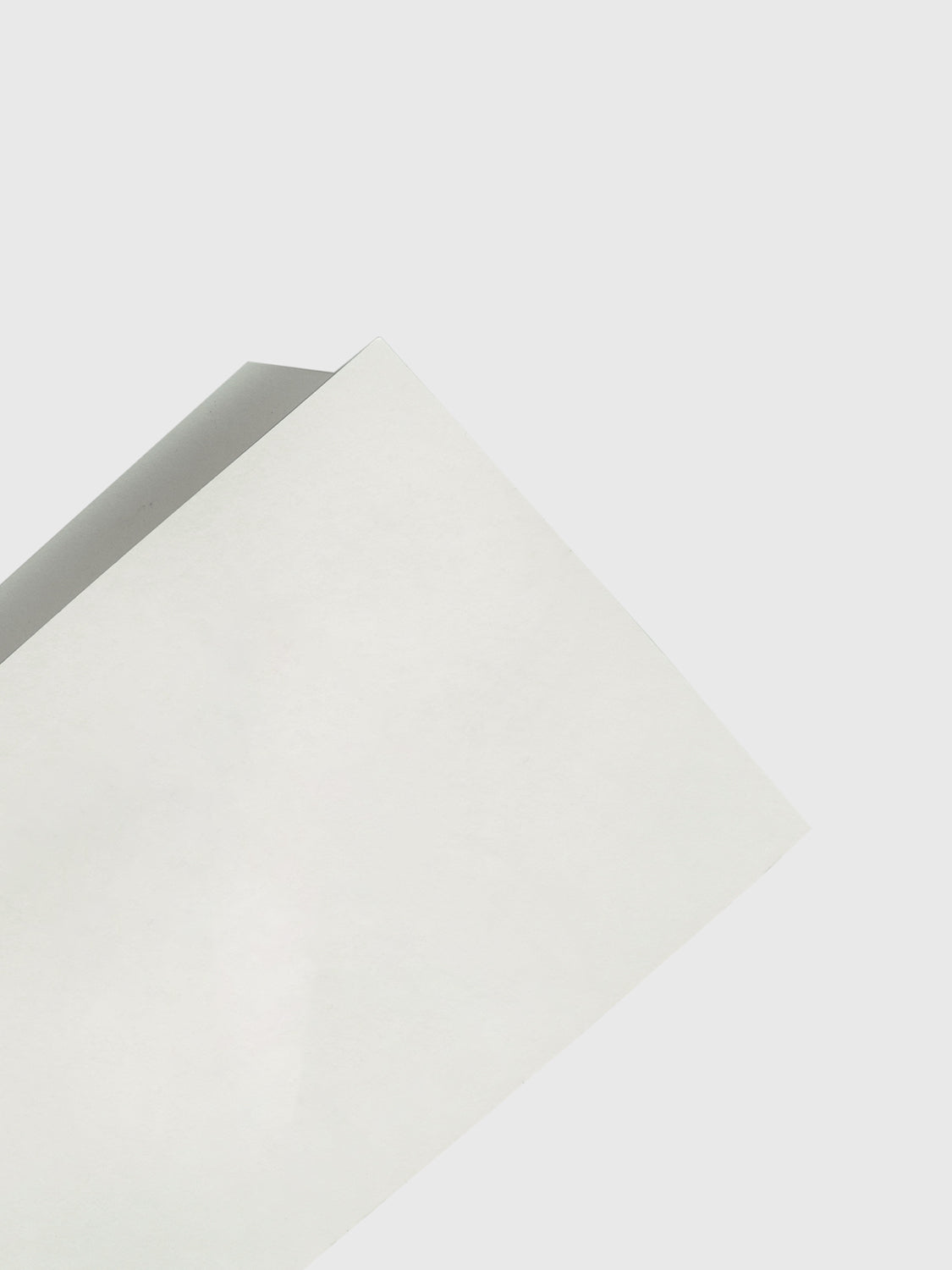 Plain Notepad