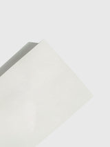 Plain Notepad