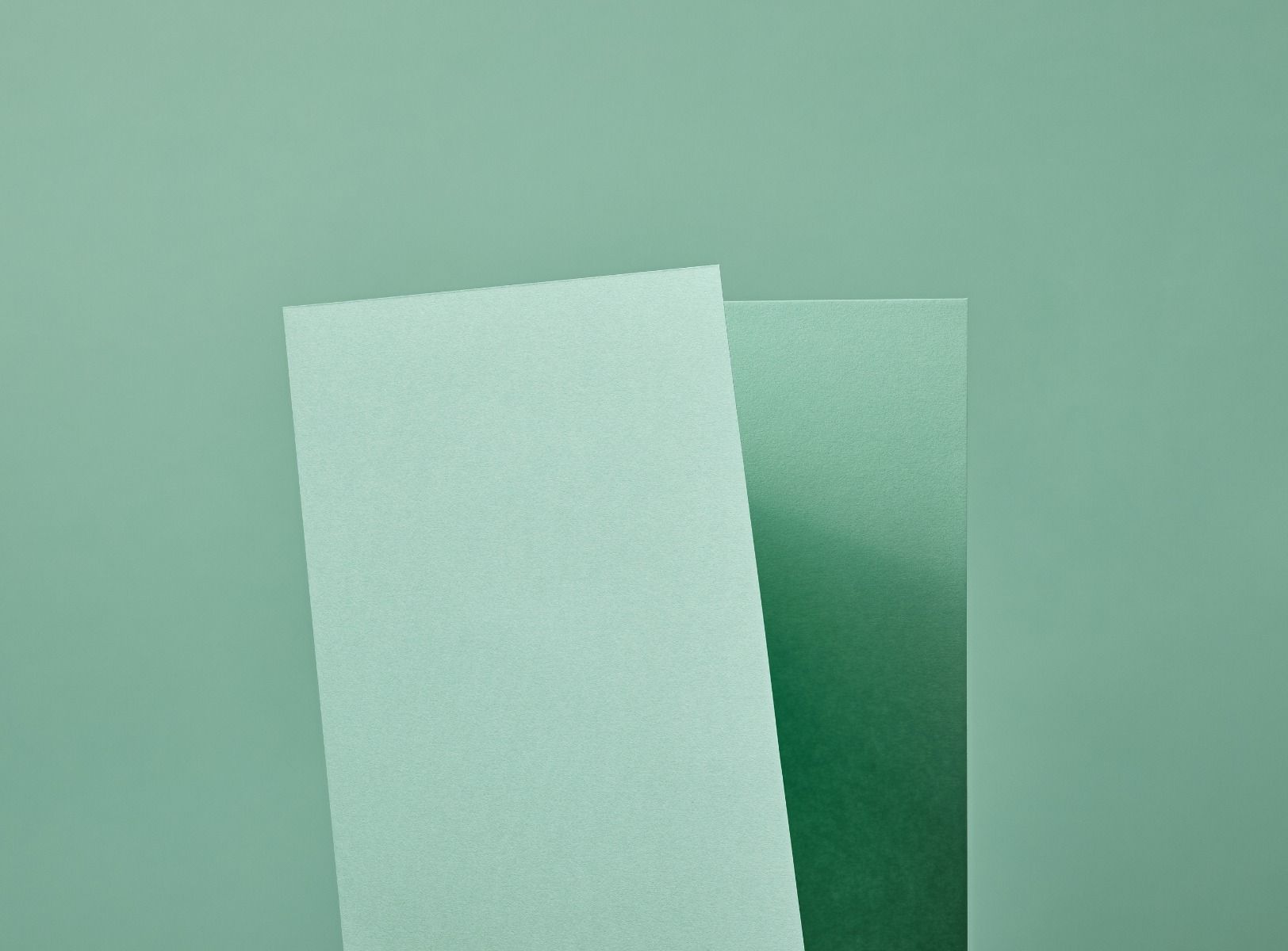 Oolors Envelope