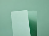 Oolors Envelope