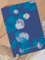 Postcard Prints (Set of 5)