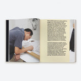 PRINT / PAPER UNLIMITED
