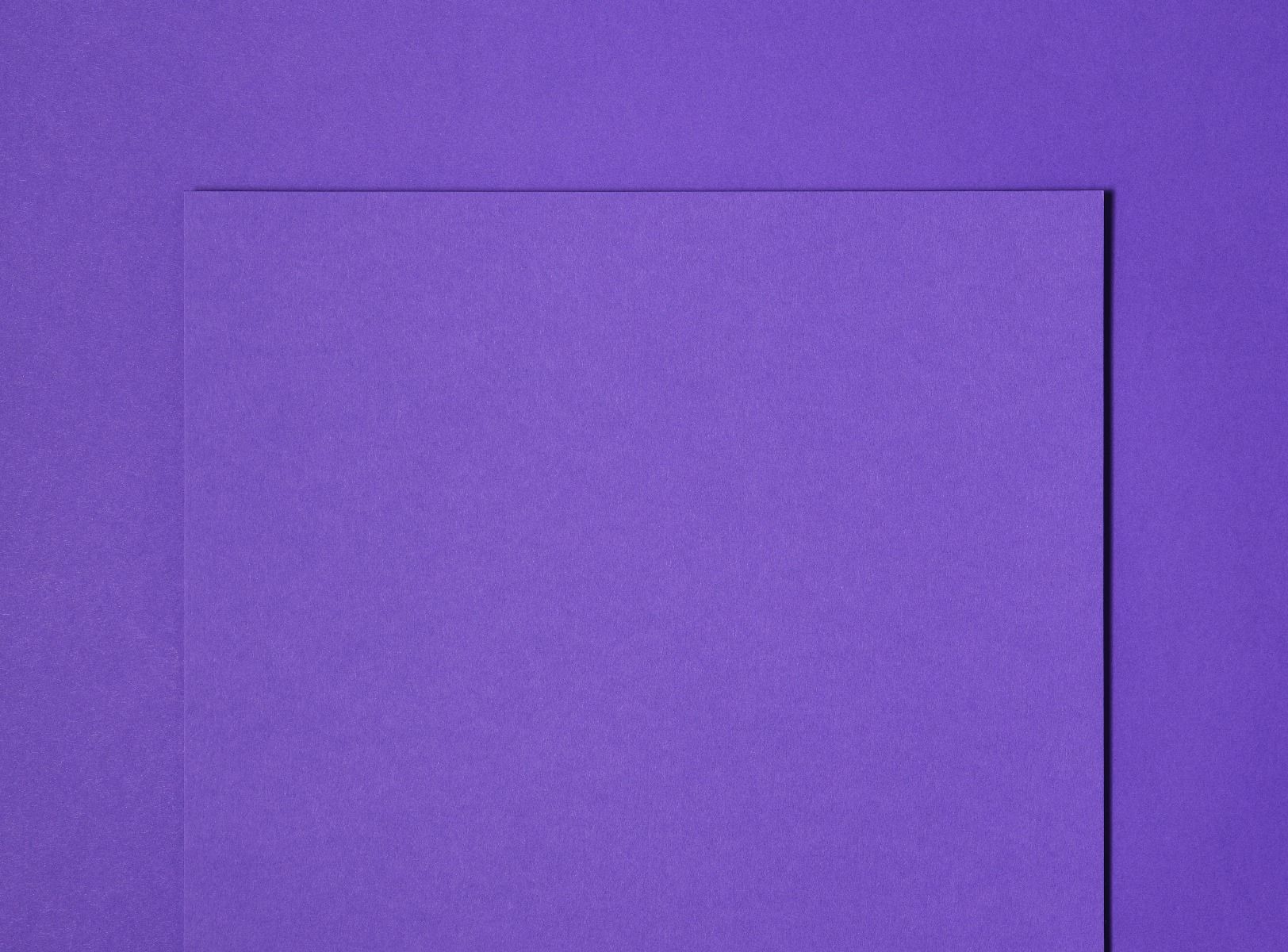 Oolors Envelope