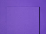 Oolors Envelope
