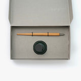 Gift set - Stainless steel nib