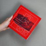 Covidivination 2030 (疫言2030)