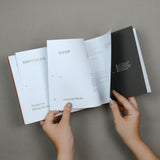 Covidivination 2030 (疫言2030)