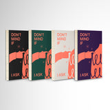 DMI_ALL-BOOK-S_Cover_AllColours