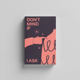 DMI_ALL-BOOK-S_Cover_Purple