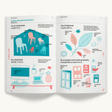 DMI_ALL-BOOK-S_Inside_2