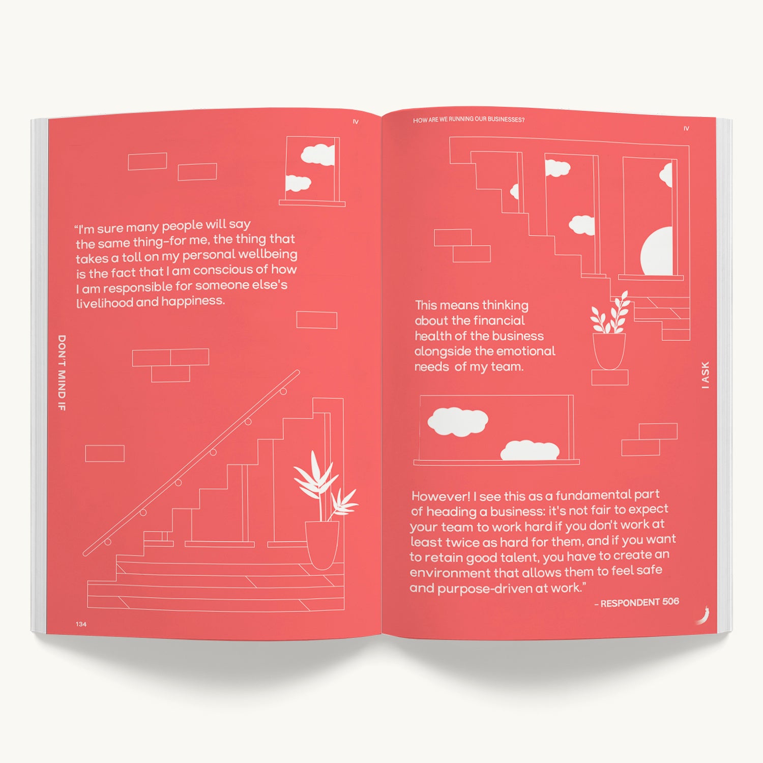 DMI_ALL-BOOK-S_Inside_4