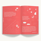 DMI_ALL-BOOK-S_Inside_4