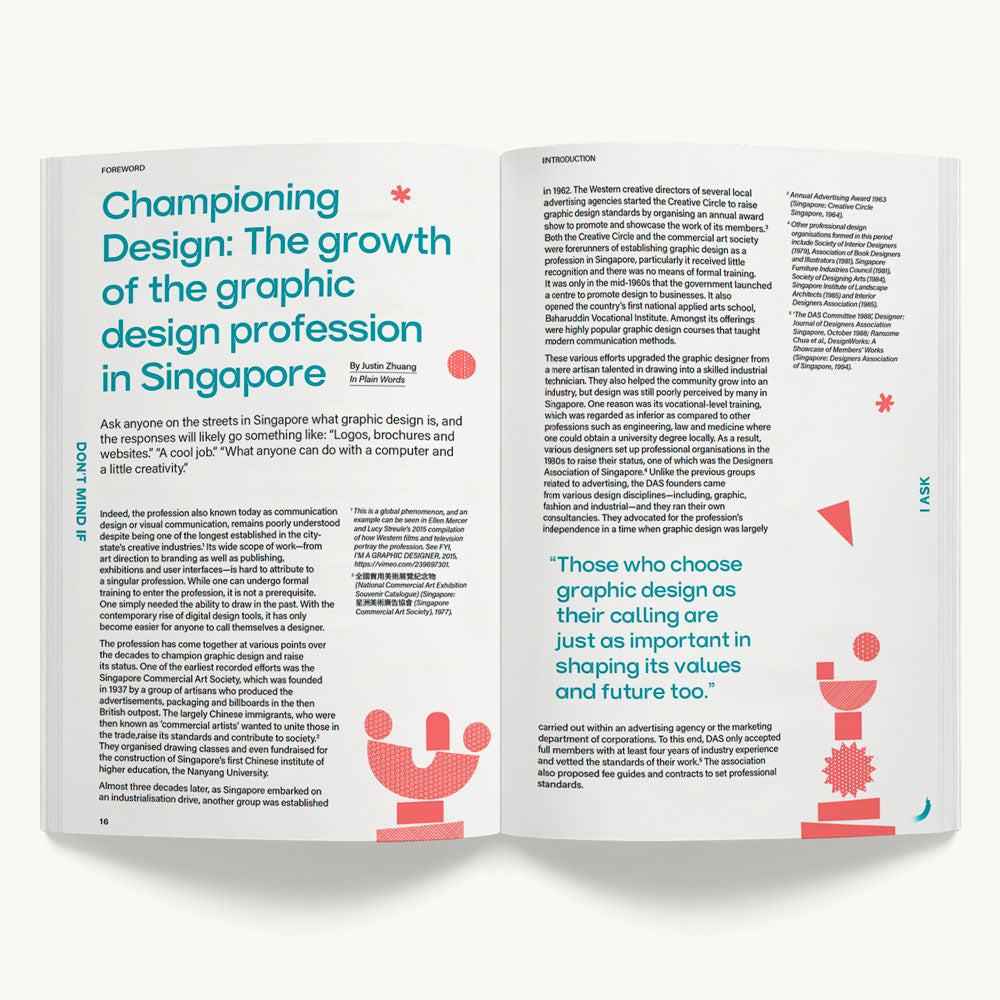 DMI_ALL-BOOK-S_Inside_5