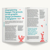 DMI_ALL-BOOK-S_Inside_5