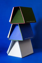 Scratch 2026 Calendar Coin Bank (Pre-Order)