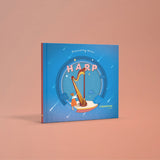 音楽の発見: ハープ