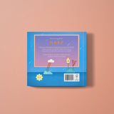 音楽の発見: ハープ