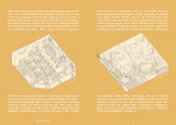UNIT. Volume 2: Golden Mile Complex