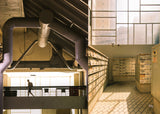 UNIT. Volume 2: Golden Mile Complex