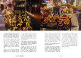 UNIT. Volume 2: Golden Mile Complex