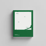 GreenZeng_ALL-BOOK-S_Cover-1