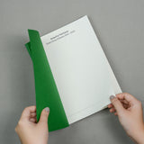 GreenZeng_ALL-BOOK-S_Inner-2