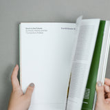 GreenZeng_ALL-BOOK-S_Inner-3