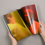 GreenZeng_ALL-BOOK-S_Inner-4