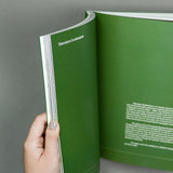 GreenZeng_ALL-BOOK-S_Inner-5