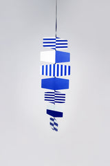 Flag Mobile