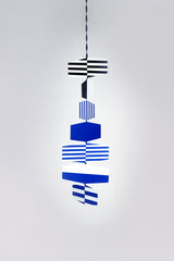 Flag Mobile