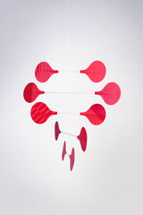 Paddle Mobile