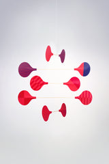 Paddle Mobile