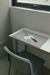 Transparency Grid Artboard