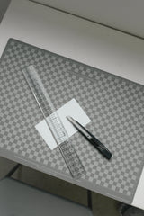 Transparency Grid Artboard