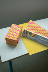 Priceless Gift Wrap