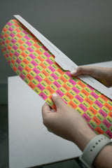 Priceless Gift Wrap