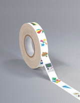 Washi Tape