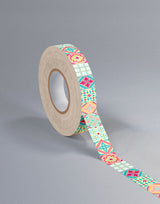 Washi Tape