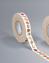 Washi Tape