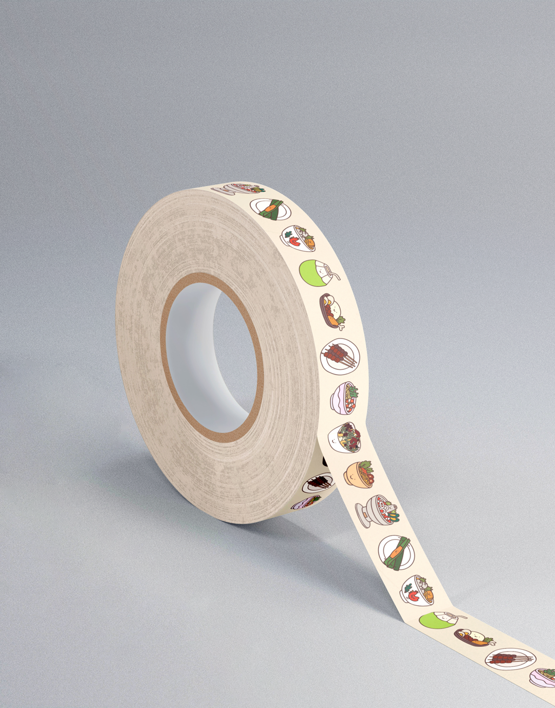 Washi Tape