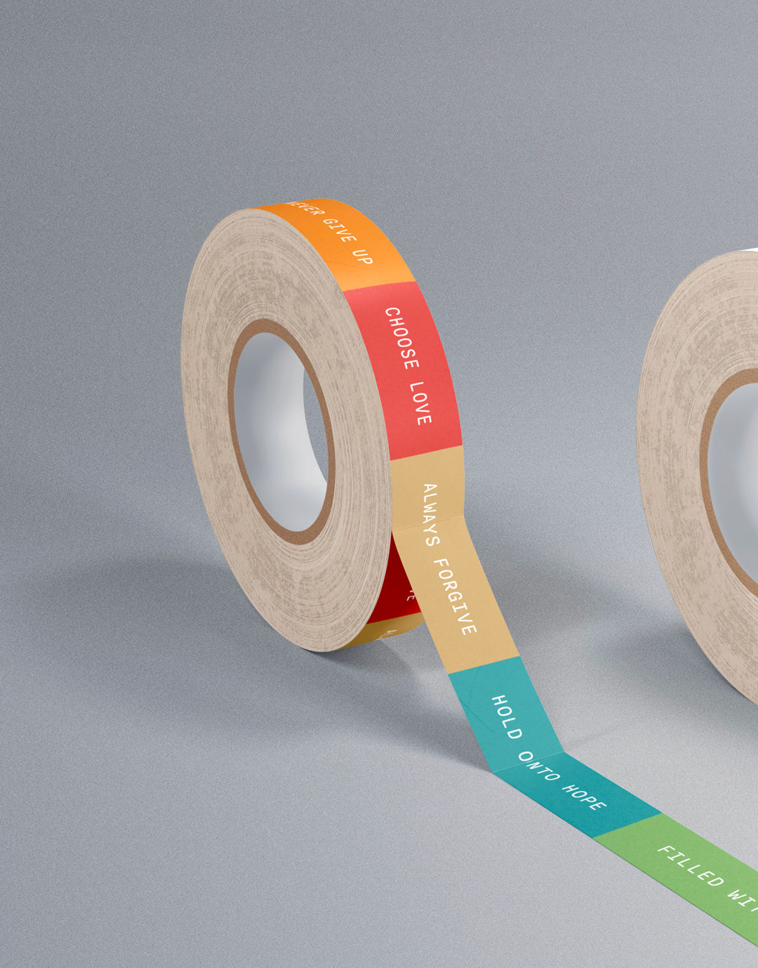 Washi Tape