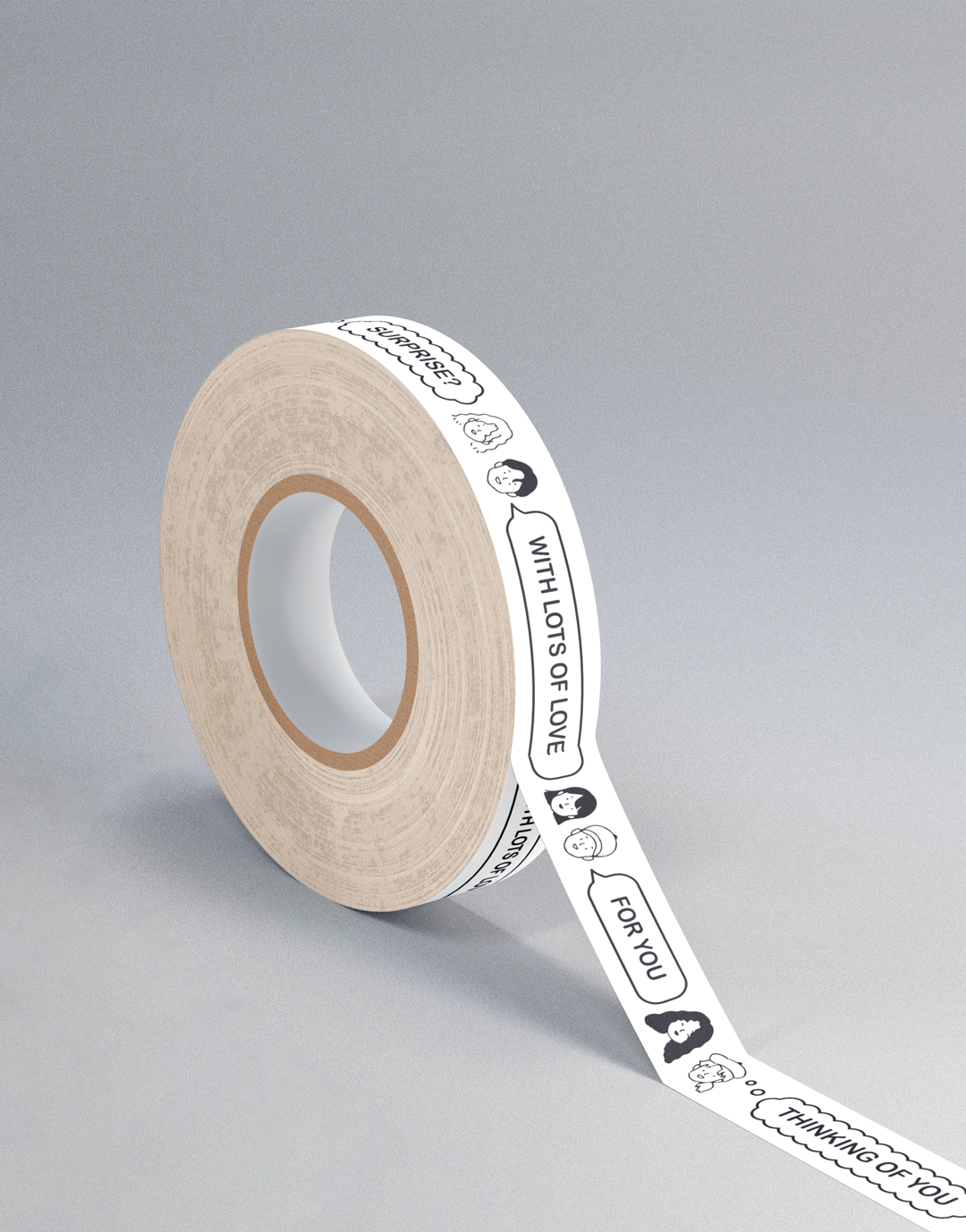 Washi Tape