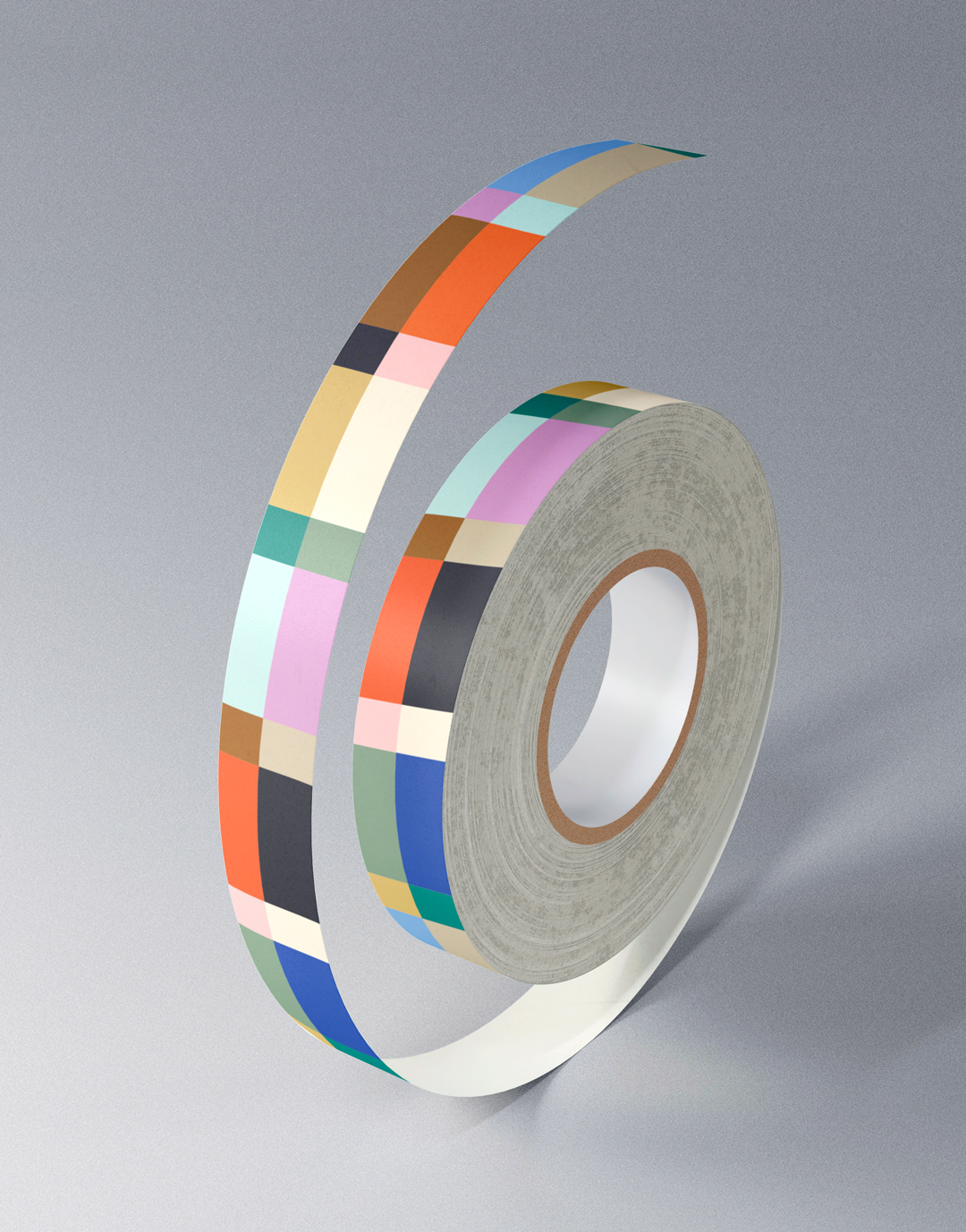 Washi Tape