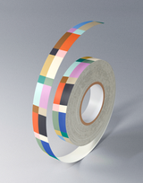 Washi Tape